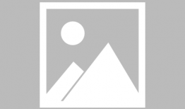 近期的电视剧,近期热门电视剧深度解析