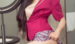 精品国产久线观看视频,视听盛宴一网打尽