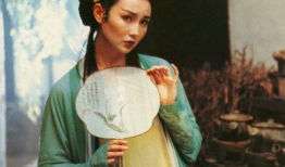 青蛇电视剧,千年情缘，爱恨交织的传奇