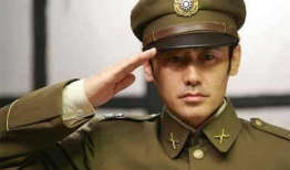 现代碟战电视剧,现代谍战风云