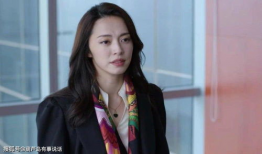 姚晨的电视剧,从武林外传到都挺好的蜕变之路