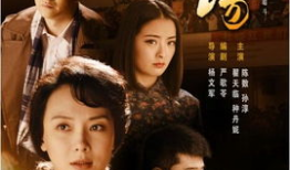 盛世电视剧,宫廷权谋与家国情怀的交织