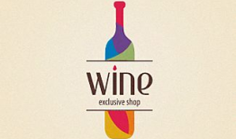 动漫logo,探寻视觉符号背后的故事与魅力