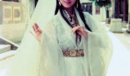 赵雅芝电视剧,经典剧集中的优雅传奇