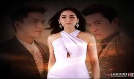 泰国电视剧视频